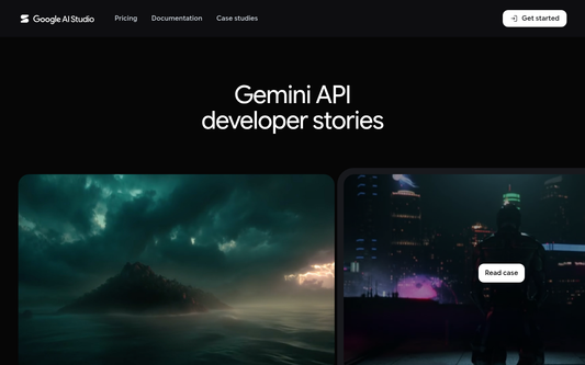 Google Gemini TTS — Mehrwert-Übersicht