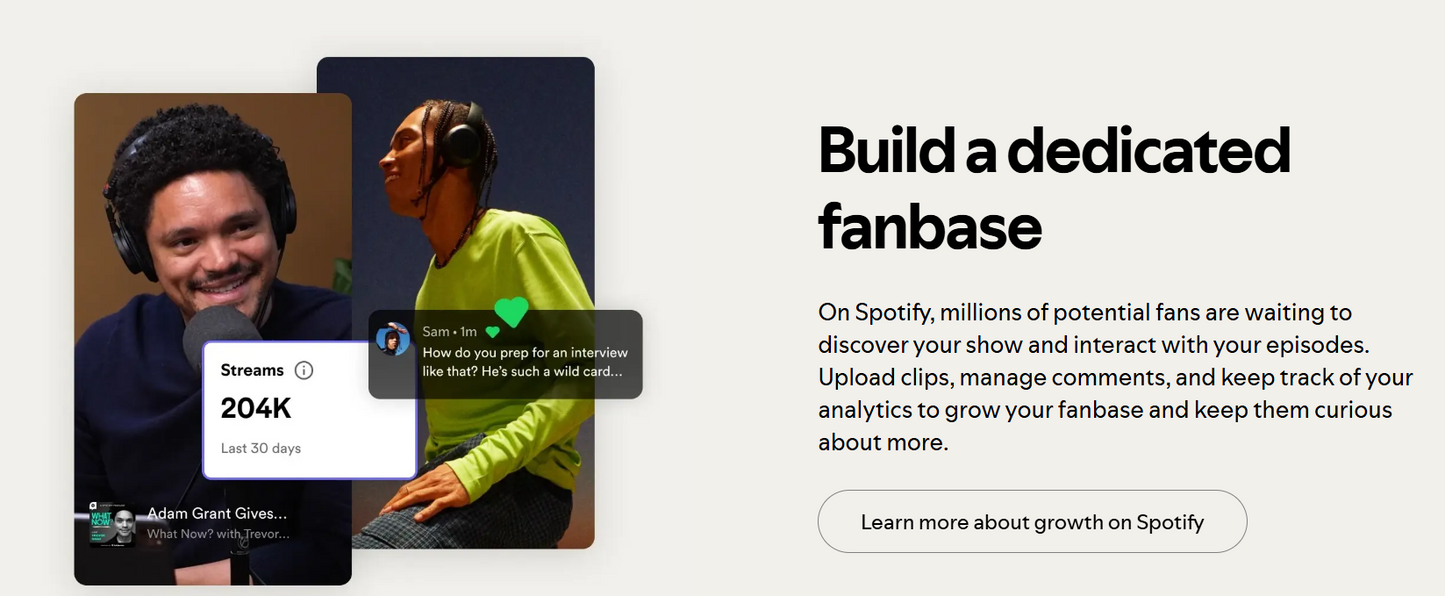 AI chatbot handling customer service requests