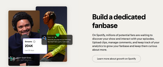AI chatbot handling customer service requests
