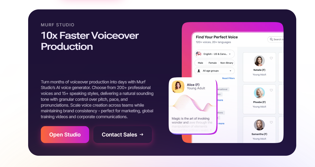 AI video enhancer improving resolution