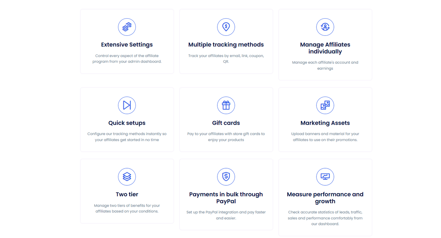 Accountant preparing financial statements on a computer