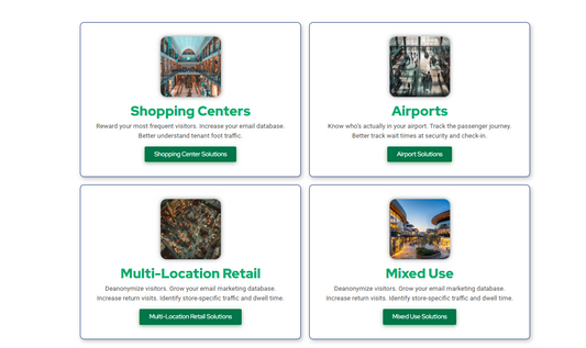 Aislelabs – Smarte Besucheranalysen & Marketing über WLAN 📶✨