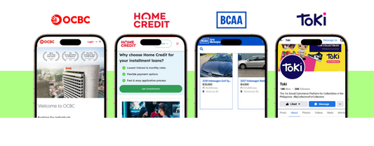 Arcadier: Wachsen Sie Ihr Geschäft mit einem skalierbaren Marktplatz 🌐🤝