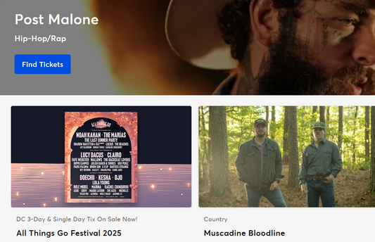 Band rehearsing in garage