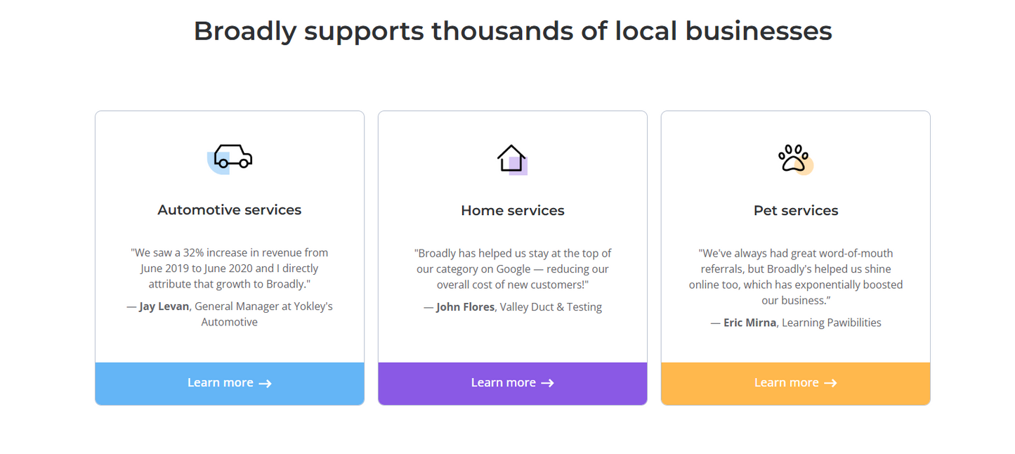 Brand manager developing a new product launch plan