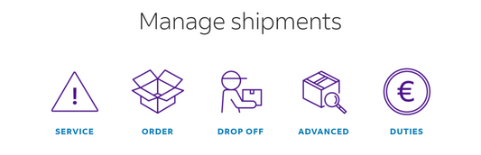 Corporate meeting room with diverse professionals brainstorming