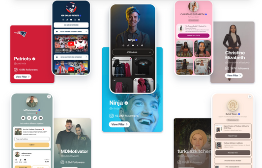 Digital audio workstation