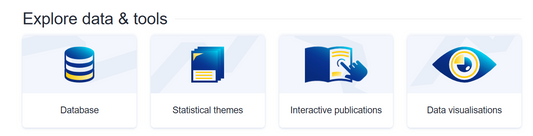 EuropĂ€ische Kommission: Ihre Informationsquelle fĂŒr EU-Politik, Gesetze und Fördermittel