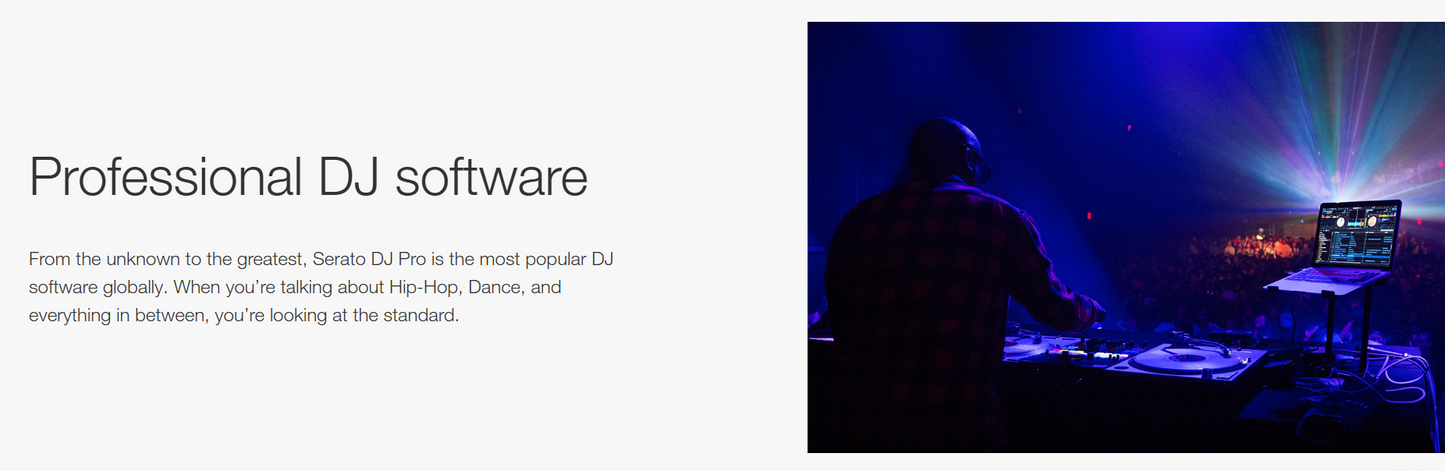 Event livestream with chat window
