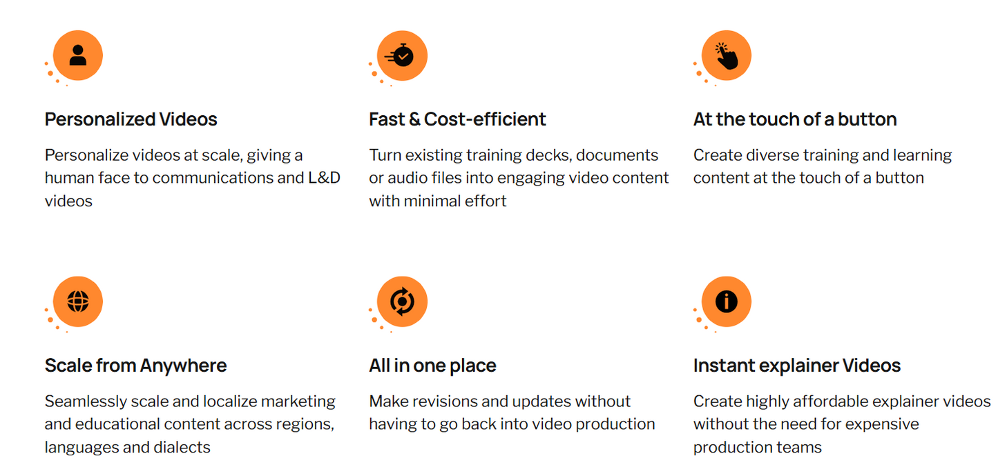 Graphic tablet next to design sketches