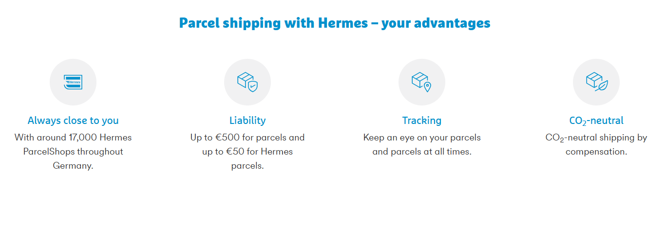 Modern workspace interface for entrepreneurs