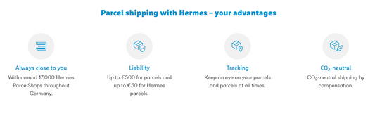 Modern workspace interface for entrepreneurs