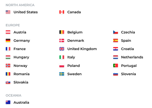 Influee 🌟🎥💡 – UGC & Creator-Marktplatz für skalierbaren Content 📈🔥🌍