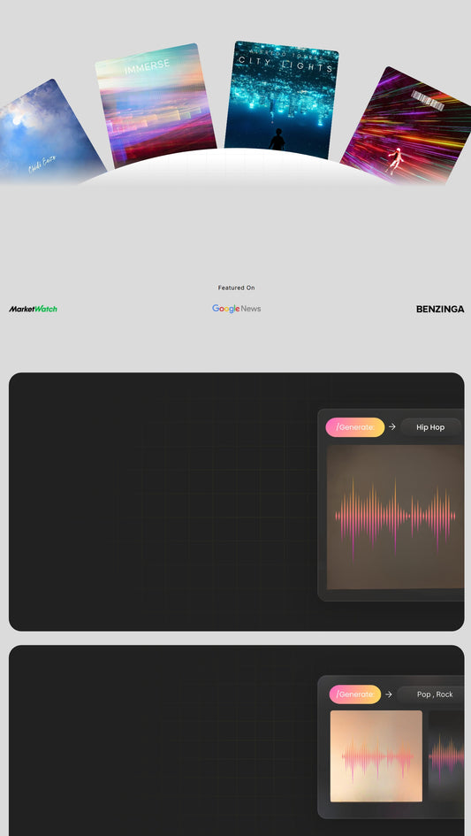 Lively party with stage lighting