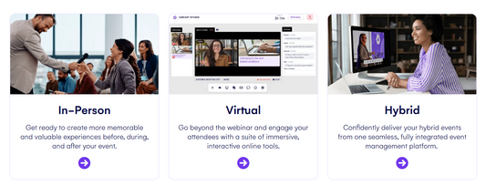 Management app recommending resource allocation