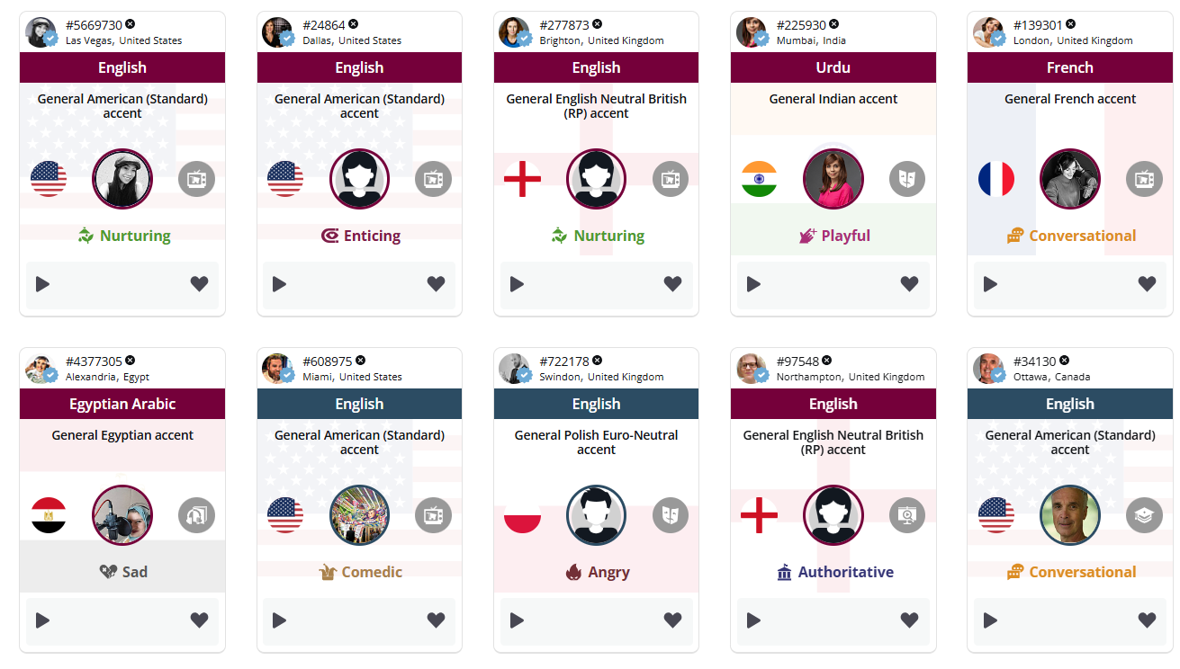 Real-time collaboration with AI co-producer