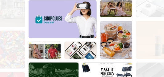 CS-Cart eCommerce : Schnell, Flexibel, Skalierbar für Wachstum 🛒📈