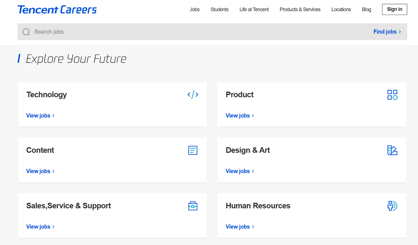 🐉 Hunyuan — Tencents multimodales KI-System fuer Games, 3D und Video