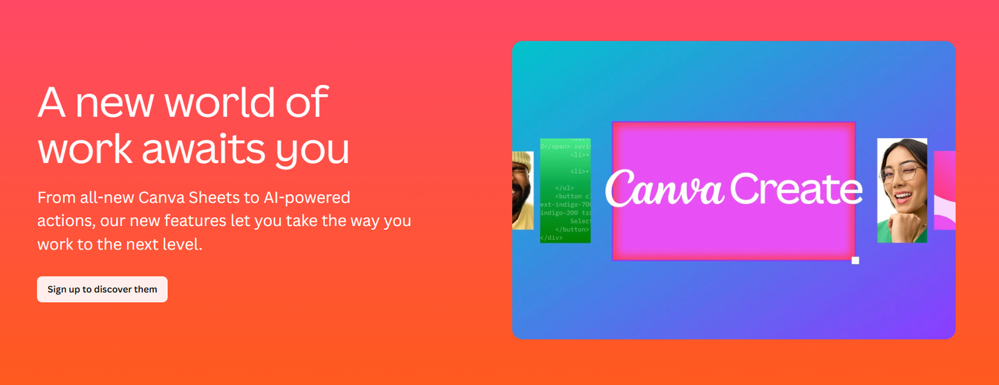 Scrum master facilitating daily stand‑up