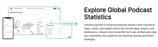 Smart campaign builder powered by machine learning