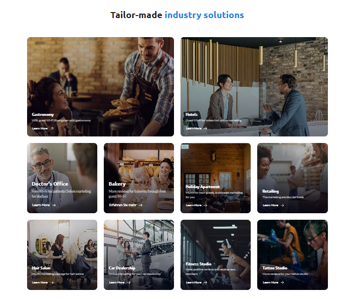 🇩🇪 📡 Socialwave — deutsches Event-WLAN aus Hamburg mit DSGVO-Compliance