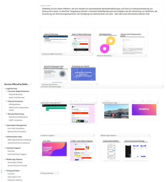 Software designed for modern workflows