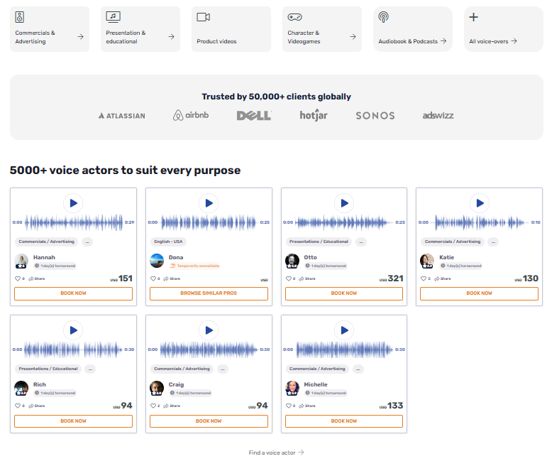 Virtual music tutor powered by AI