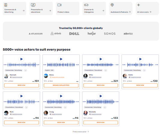 Virtual music tutor powered by AI