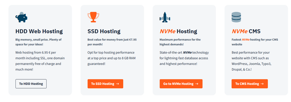 🌐 Webgo.de — webgo.de - Domain-Registrierung und Webhosting mit Top-Service