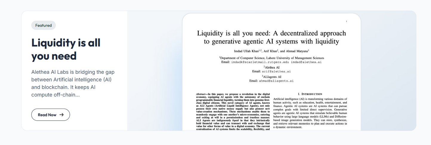 Website wireframe concept