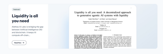 Website wireframe concept