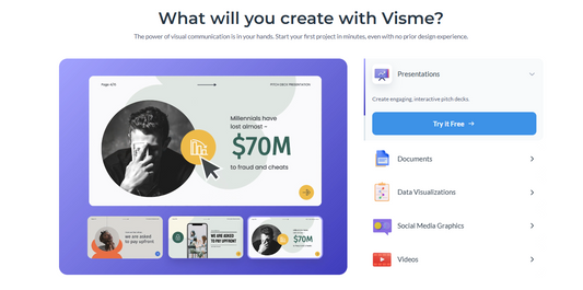 Colleagues brainstorming in glass‑walled room