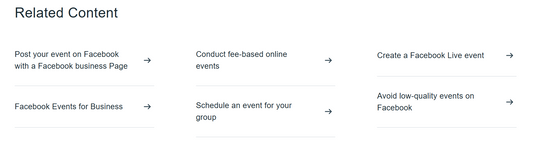 capturing aerial footage