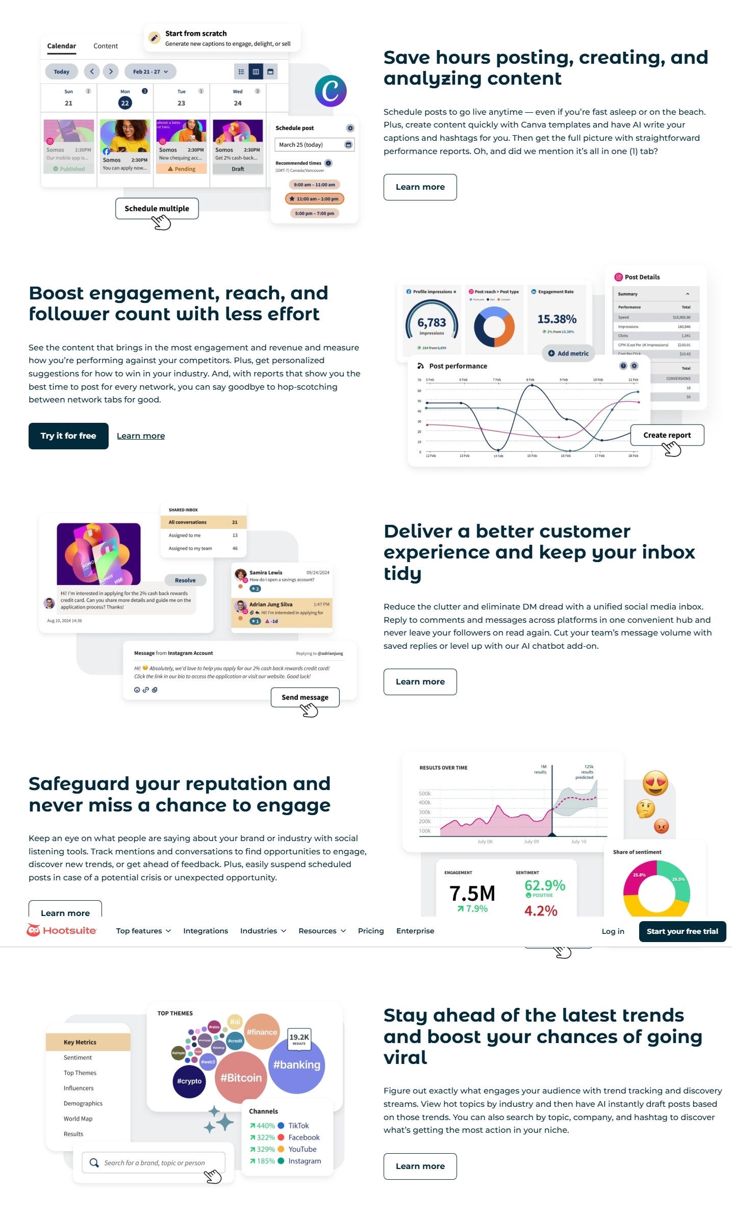 complete marketing suite_www.hootsuite.com