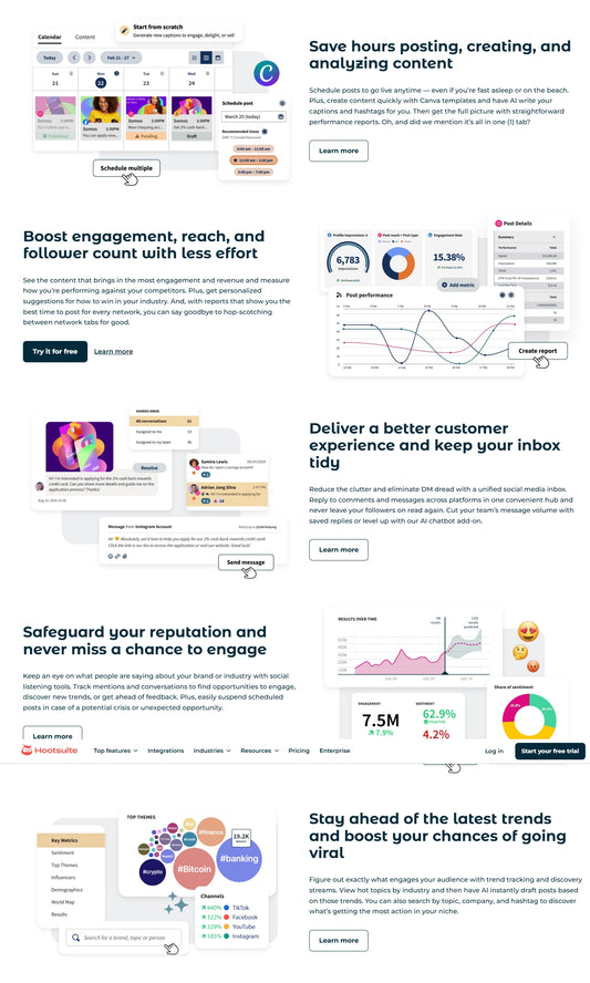 complete marketing suite_www.hootsuite.com
