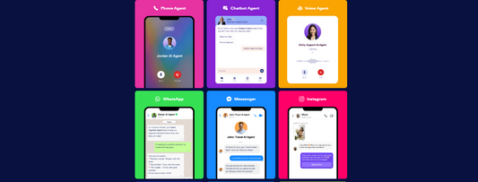 Agenten schnell aufbauen: Eigene Projekte starten oder für Unternehmen vermitteln 🗺️🛠️