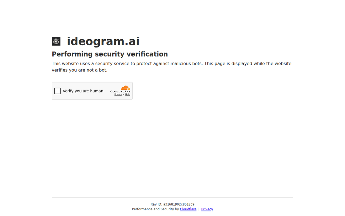 Ideogram — Mehrwert-Übersicht