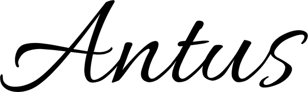 Antus