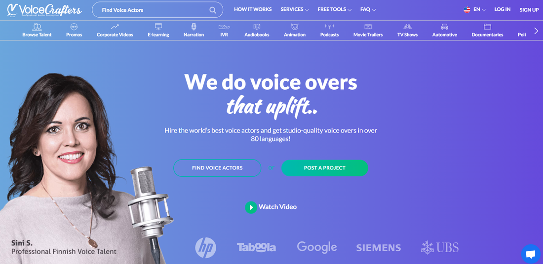 AI-enhanced mastering tool with waveform preview