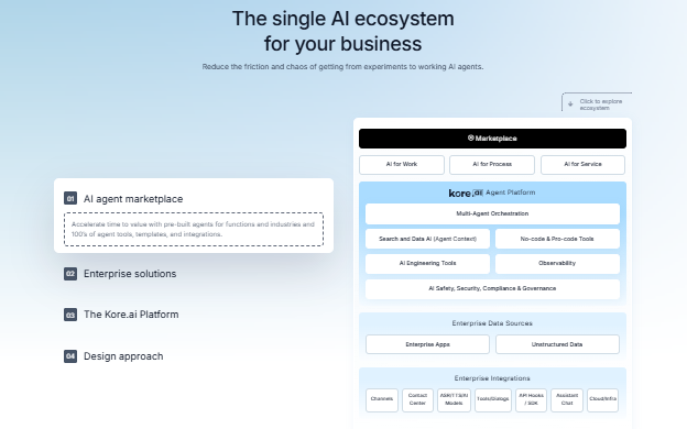 AI Engineering Tools – Modelle trainieren, Prompts testen und Performance überwachen.