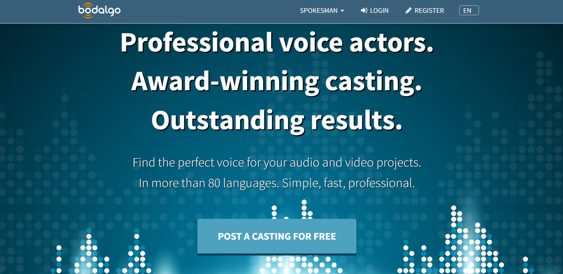 AI suggesting workflow improvements in project tool