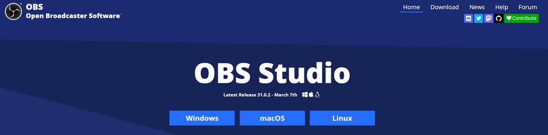 Analytics dashboard showing traffic spi