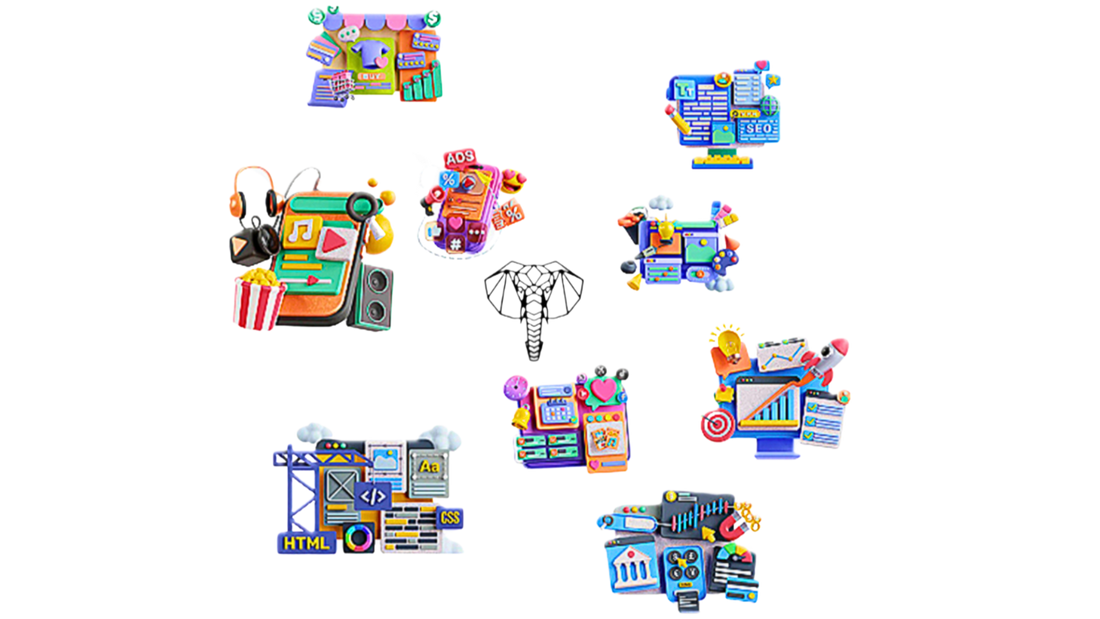 Antus : Digitaler Marktplatz Business , Marketing , Management , Finanzen ,Musik / Sound , Video/ Bilder , Veranstaltung