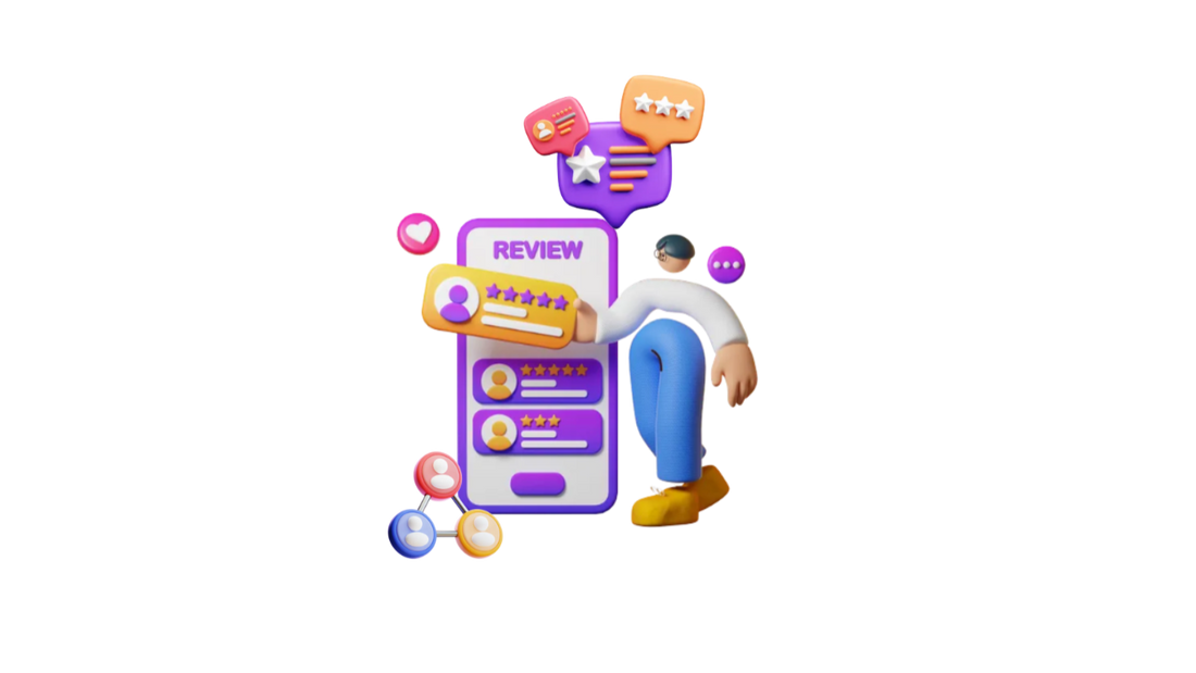 Antus bewertung systeme