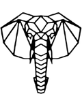Antus logo