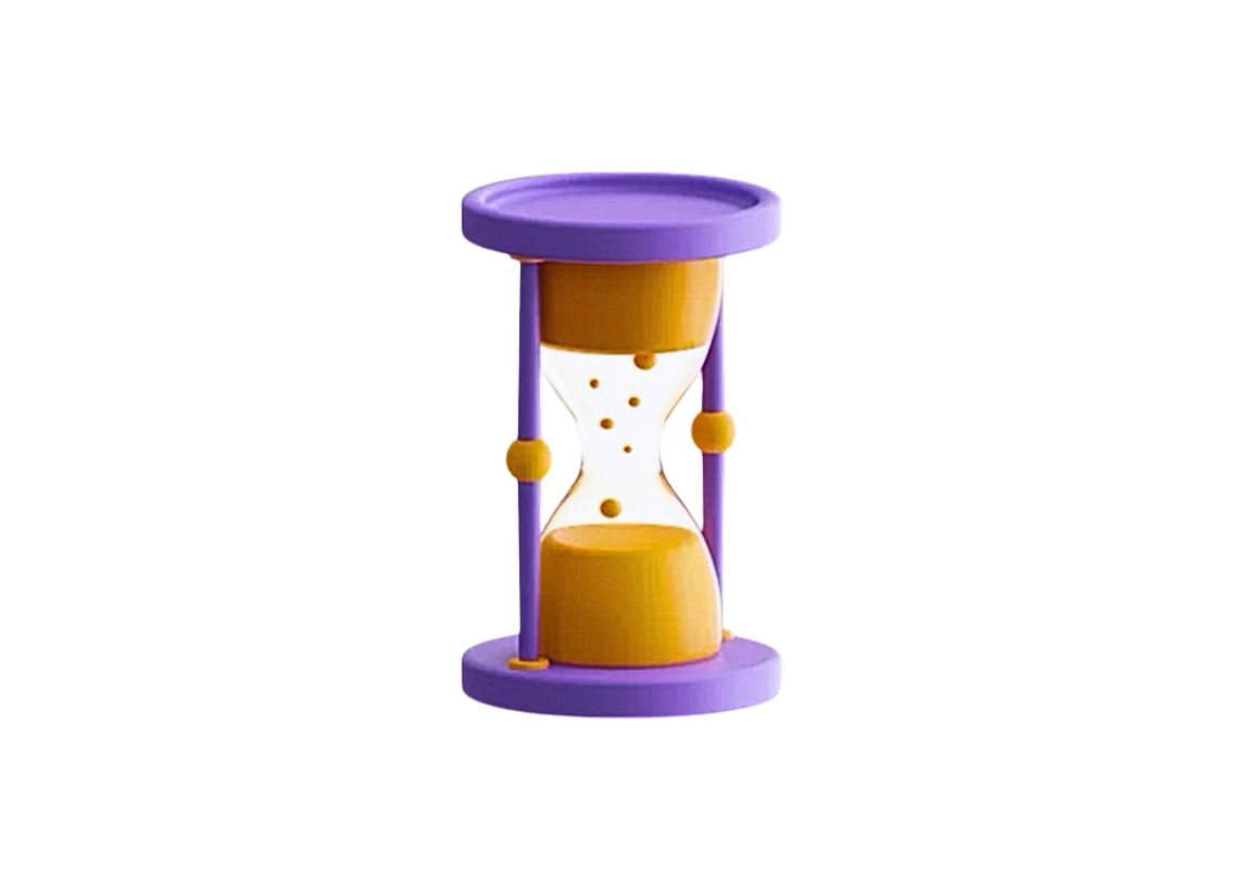 Antus your Time