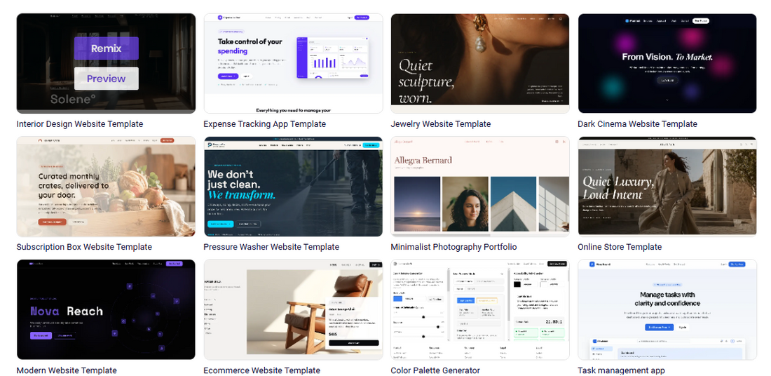 🤖 B12 — Website in Minuten mit KI + persönlichem Expertenteam
