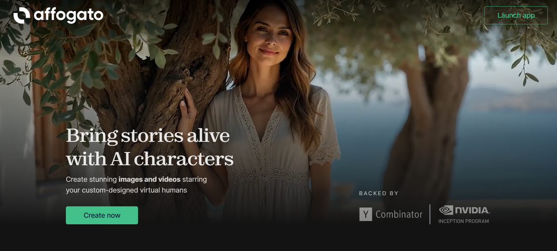 Business meeting with international team

