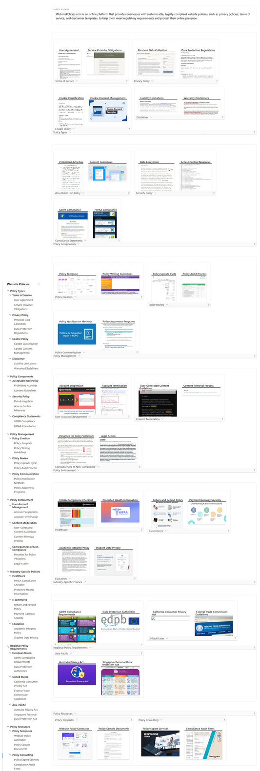 Business tool for startups and creators