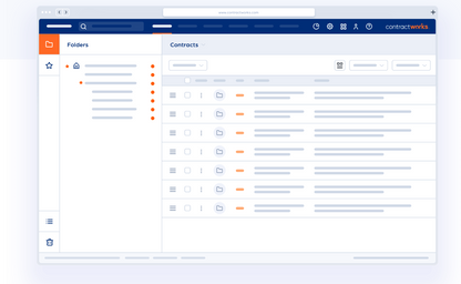 CRM system for sales growth